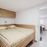 Kamrca Na Kopah Apartamento *