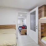 Apartamento Kamrca Na Kopah