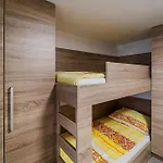 Apartamento Kamrca Na Kopah Smartno pri Slovenj Gradcu