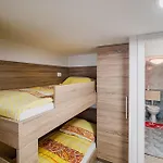 Apartman Kamrca Na Kopah