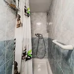 Apartamento Kamrca Na Kopah Smartno pri Slovenj Gradcu