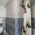 Kamrca Na Kopah Apartamento Smartno pri Slovenj Gradcu