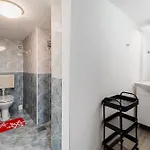 Apartman Kamrca Na Kopah