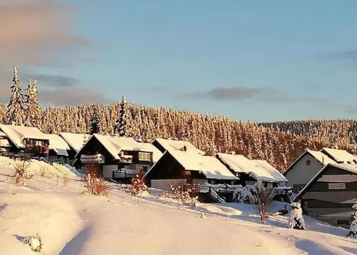 Kamrca Na Kopah Smartno pri Slovenj Gradcu